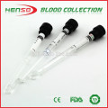 HENSO ESR Vacuum Blood Collection Tube